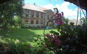 Polana